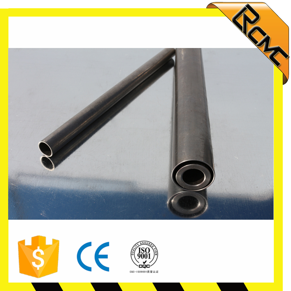 10mm steel pipe made in china